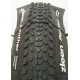 Zleen Panther 29x2.45 folding tire Tubeless Ebike