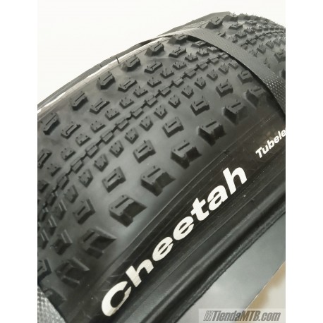 Zleen Cheetah Tubeless 29x2.25
