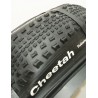 Zleen Cheetah Tubeless 29x2.25