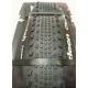 Zleen Cheetah Tubeless 29x2.25