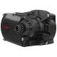 Motor Brose S Mag Horizontal 25km/h