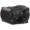 Motor Brose S Mag Horizontal 25km/h