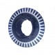 Sensor de pedaleo Brose