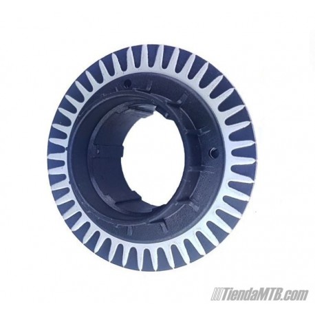 Sensor de pedaleo Brose