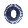 Sensor de pedaleo Brose