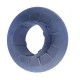 Sensor de pedaleo Brose