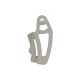 SRAM XX1, X01 y GX rear derailleur adjust tool