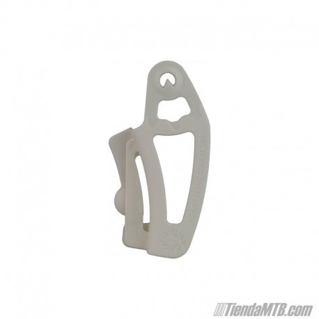 Herramienta para ajustar cambios SRAM XX1, X01 y GX
