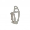 SRAM XX1, X01 y GX rear derailleur adjust tool