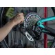 Herramienta para ajustar cambios SRAM XX1, X01 y GX