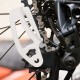 Herramienta para ajustar cambios SRAM XX1, X01 y GX