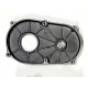 Right Brose motor cover (Mag C, T, TF, and S motors)