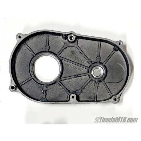 Right Brose motor cover (Mag C, T, TF, and S motors)