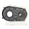 Tapa derecha de motor Brose Mag C, T, TF y S