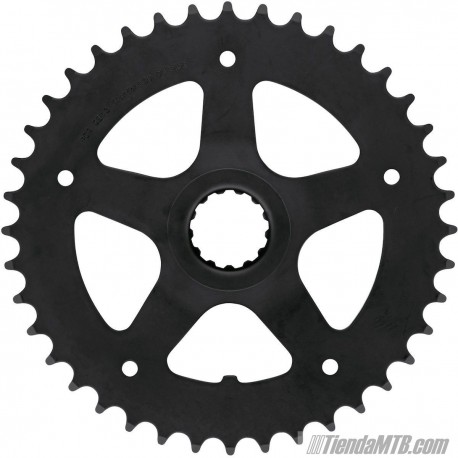 Plato FSA 32T para motores Bosch Gen3
