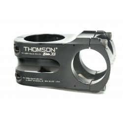 Thomson 1.5" ahead stem 45mm