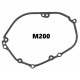 Sealing gasket for Bafang motors (M200 / M300 / M400 / M420 / M500 / M510)