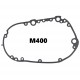 Sealing gasket for Bafang motors (M200 / M300 / M400 / M420 / M500 / M510)