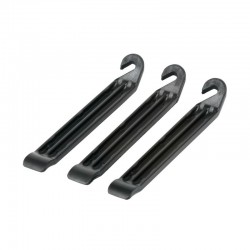 Desmontables Zefal 3pcs
