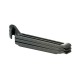 Desmontables Zefal 3pcs