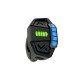 Mando BAFANG DP E181 CANBUS