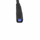 Cable para motores Bafang M410 - M820 (EB 1T2.N)