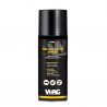 Spray desbloqueante 200ml