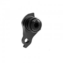 Derailleur hanger for SRAM UDH standard