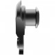 Derailleur hanger for SRAM UDH standard