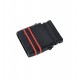 Unused long sockets blanking plug for Brose motors