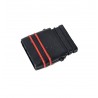 Unused long sockets blanking plug for Brose motors