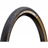 Panaracer Gravelking SK+ 27.5x1,90 tire