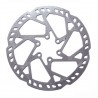 Clarks CLE 6 bolt disk