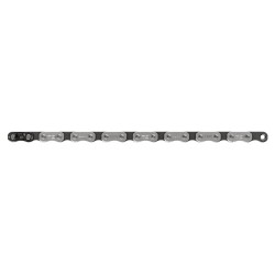 Cadena SRAM 70 T-Type Eagle para 12 velocidades