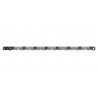 SRAM 70 T-Type chain for 12 speeds