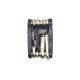 TKX multitool 12 functions