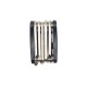 TKX multitool 12 functions