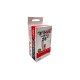 26x1.90/2.125 bicycle tube