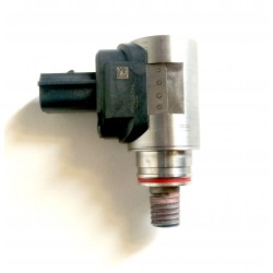 Sensor de par para motores Bosch Gen2 (usado)