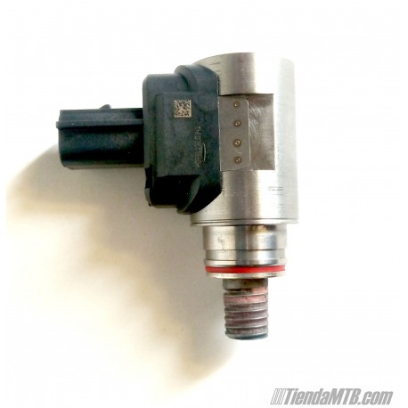 Sensor de par para motores Bosch Gen2 (usado)