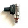 Bosch Gen2 torque sensor (used)