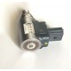 Bosch Gen2 torque sensor (used)