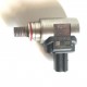 Bosch Gen2 torque sensor (used)