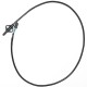 Sensor de velocidad Yamaha PW-X3