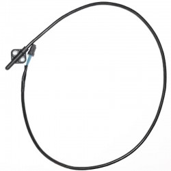 Sensor de velocidad Yamaha PW-X3