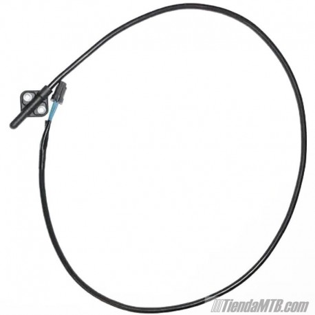 Sensor de velocidad Yamaha PW-X3