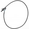 Yamaha PW-X3 speed sensor