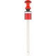 Kit de actualizacion Rockshox ZEB A1 Debonair