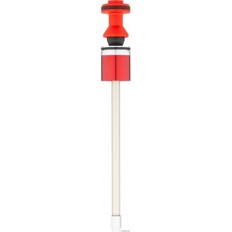 Kit de actualizacion Rockshox ZEB A1 Debonair