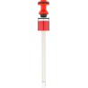 Rockshox ZEB A1 Debonair update kit